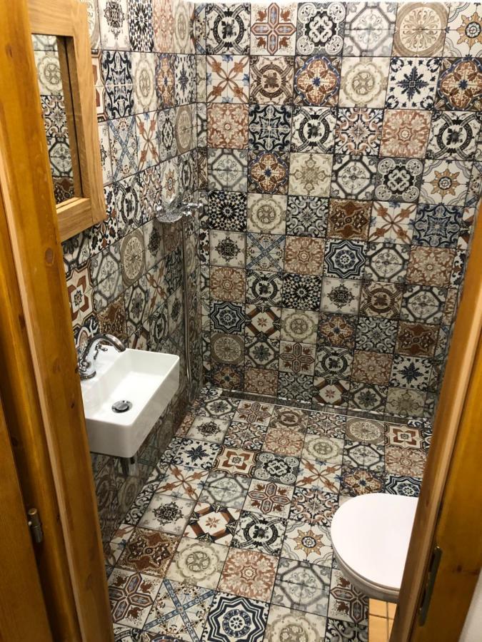 Apartmany Montexas Dolni Ujezd Exteriör bild