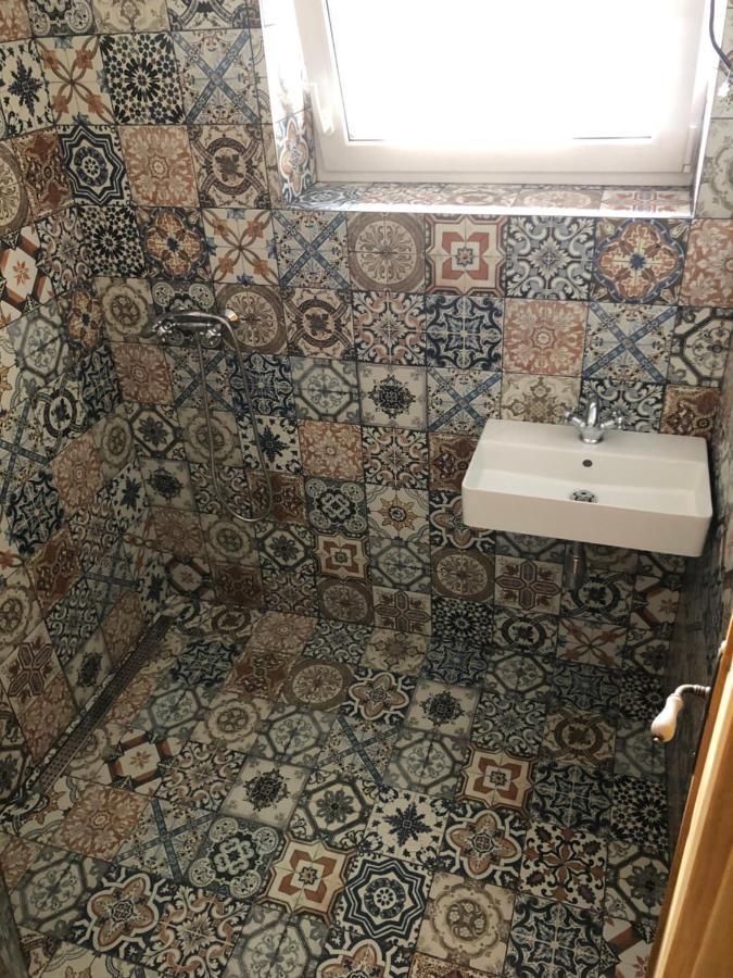 Apartmany Montexas Dolni Ujezd Exteriör bild